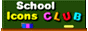 School Icon Club